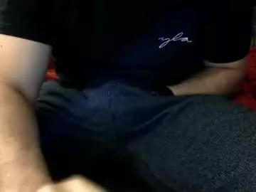 naughtybells from Chaturbate is Freechat