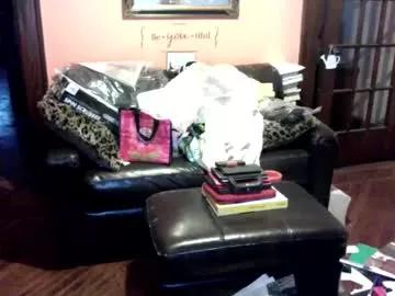 naughtybone from Chaturbate is Freechat