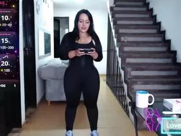 naughtyboss29 from Chaturbate is Freechat