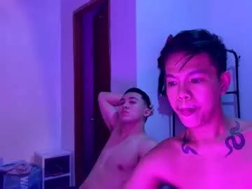 naughtybutsexy69 from Chaturbate is Freechat