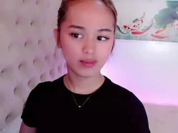 naughtycalesty from Chaturbate is Freechat