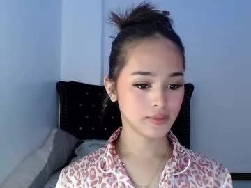 naughtycalesty from Chaturbate is Freechat