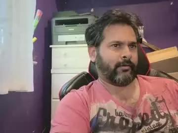 naughtydesicock from Chaturbate is Freechat