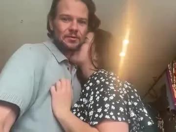 naughtyfoxxes from Chaturbate is Freechat