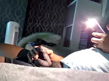 naughtyfriend2024 from Chaturbate is Freechat