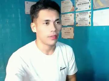 naughtyfuck_boy from Chaturbate is Freechat