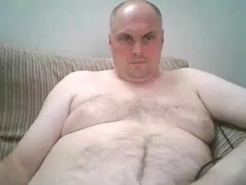 naughtygadget from Chaturbate is Freechat