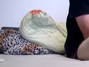 naughtygermansteven from Chaturbate is Freechat