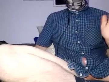 naughtygermansteven from Chaturbate is Freechat