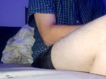 naughtygermansteven from Chaturbate is Freechat