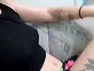 naughtygirl_kel from Chaturbate is Freechat