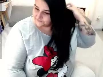 naughtykiss22 from Chaturbate is Freechat