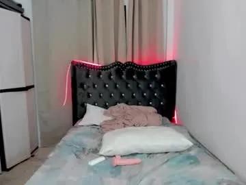 naughtymira888 from Chaturbate is Freechat