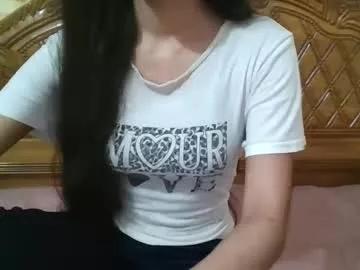 naughtymodhurima from Chaturbate is Freechat