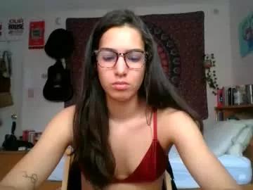 naughtynadia52 from Chaturbate is Freechat