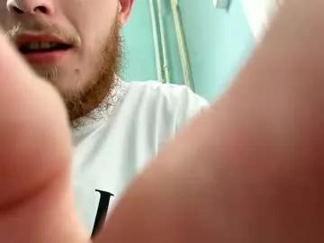 naughtynaughty495 from Chaturbate is Freechat