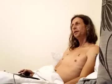 naughtynaughtyverynaughty from Chaturbate is Freechat