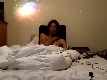 naughtynaughtyverynaughty from Chaturbate is Freechat