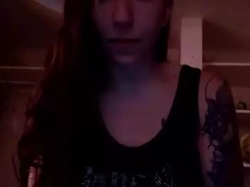 naughtynicholexxx from Chaturbate is Freechat