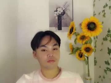 naughtypatrickxx from Chaturbate is Freechat