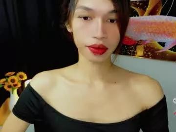 naughtysunshinepinay from Chaturbate is Freechat
