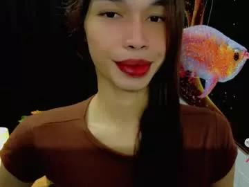 naughtysunshinepinay from Chaturbate is Freechat