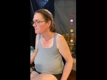naughtywifenxtdoor from Chaturbate is Freechat