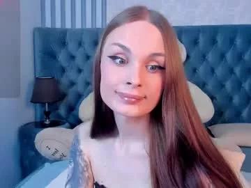 naughtyylory from Chaturbate is Freechat