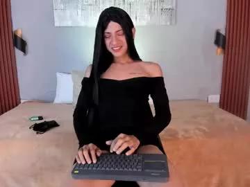 naugthyboys23 from Chaturbate is Freechat
