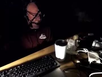 naurotica00xanith from Chaturbate is Freechat