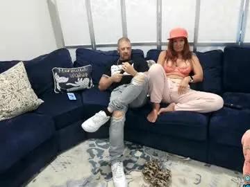 nautimermaid from Chaturbate is Freechat