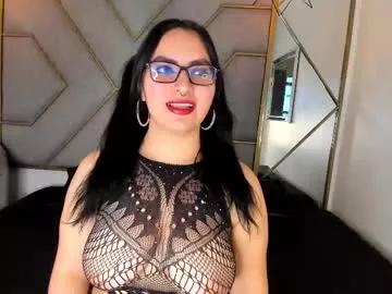 navannycattan from Chaturbate is Freechat