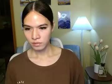 nayika_hollywood from Chaturbate is Freechat