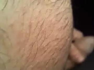 ncbncb from Chaturbate