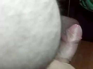 ncbncb from Chaturbate