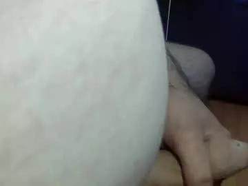 ncbncb from Chaturbate