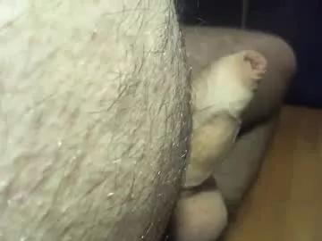 ncbncb from Chaturbate