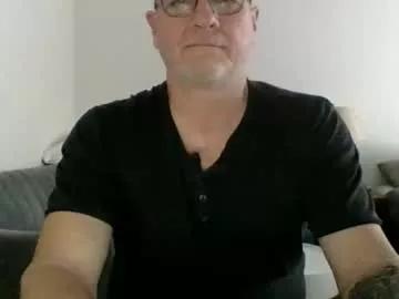 neckdown12 from Chaturbate is Freechat