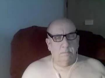 needlesslove from Chaturbate is Freechat