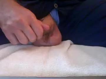 needwant14 from Chaturbate is Freechat