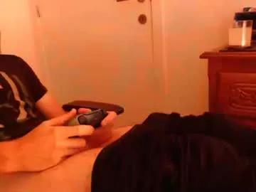 needyoujust from Chaturbate is Freechat
