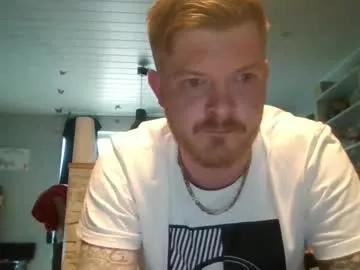 needyourpussyforlick from Chaturbate is Freechat
