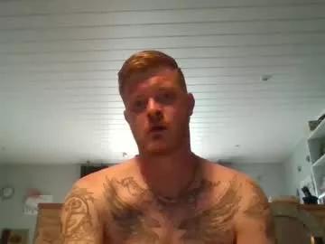 needyourpussyforlick from Chaturbate is Freechat