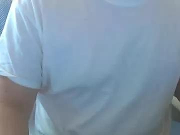 nefastito from Chaturbate is Freechat