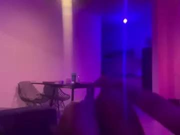 nejo_couple from Chaturbate is Freechat