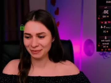 nekky_mouse from Chaturbate is Freechat