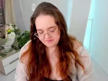 neko_moor from Chaturbate is Freechat