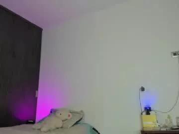 nelav0 from Chaturbate is Freechat