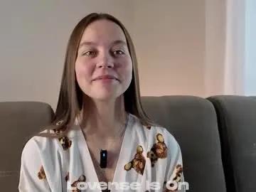neldaaskins from Chaturbate is Freechat