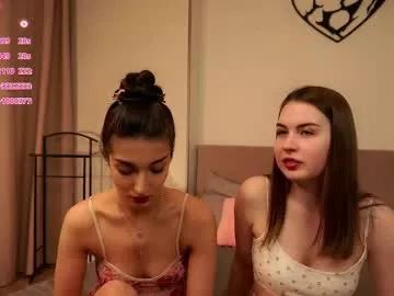 neldabestwick from Chaturbate is Freechat